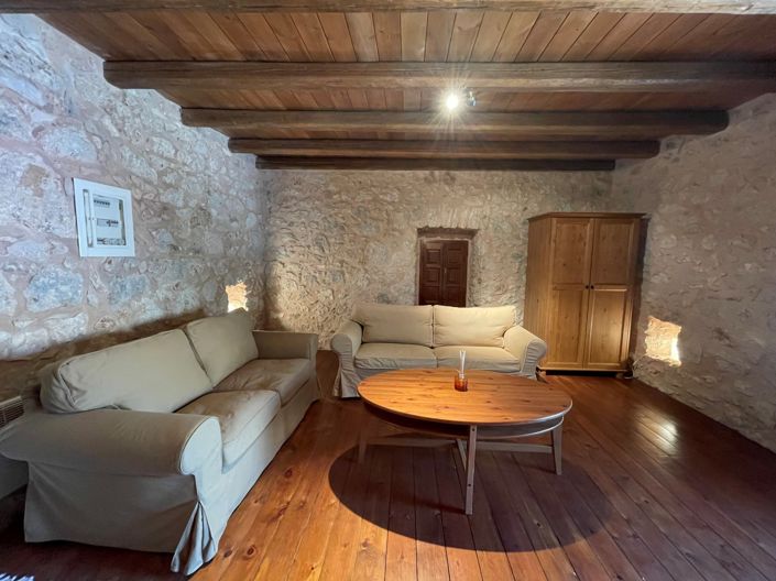 Image No.13-3 Bed Villa for sale