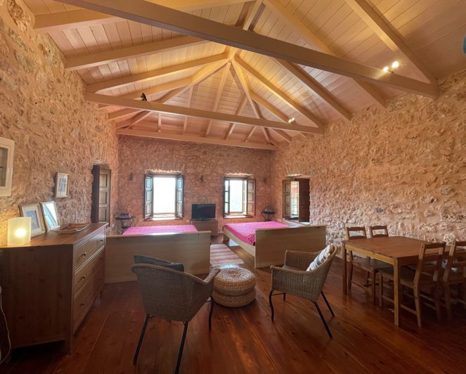 Image No.14-3 Bed Villa for sale