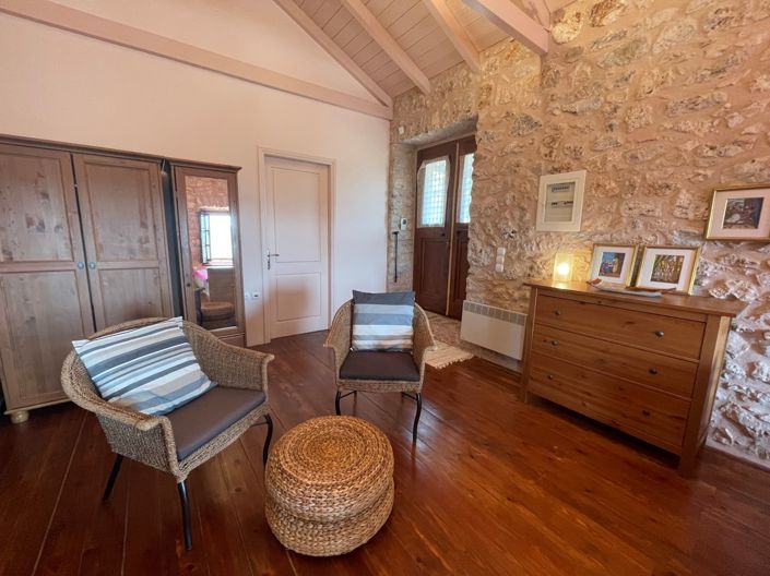 Image No.15-3 Bed Villa for sale