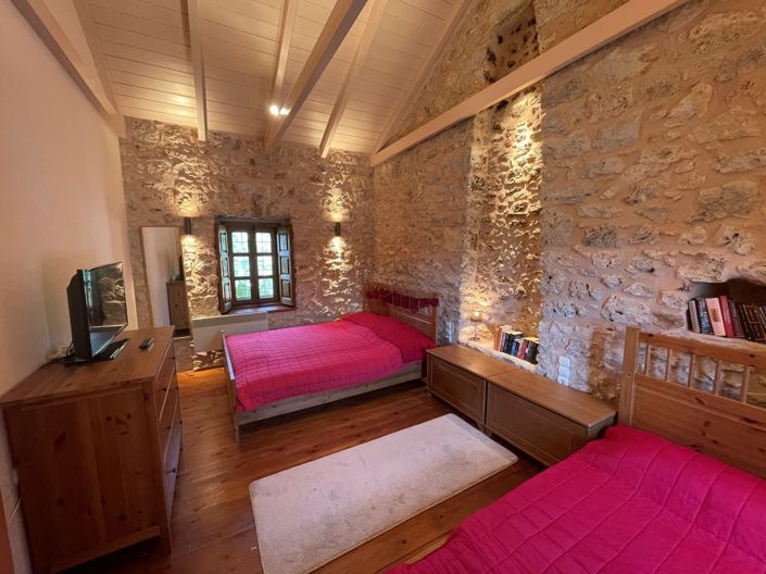 Image No.16-3 Bed Villa for sale