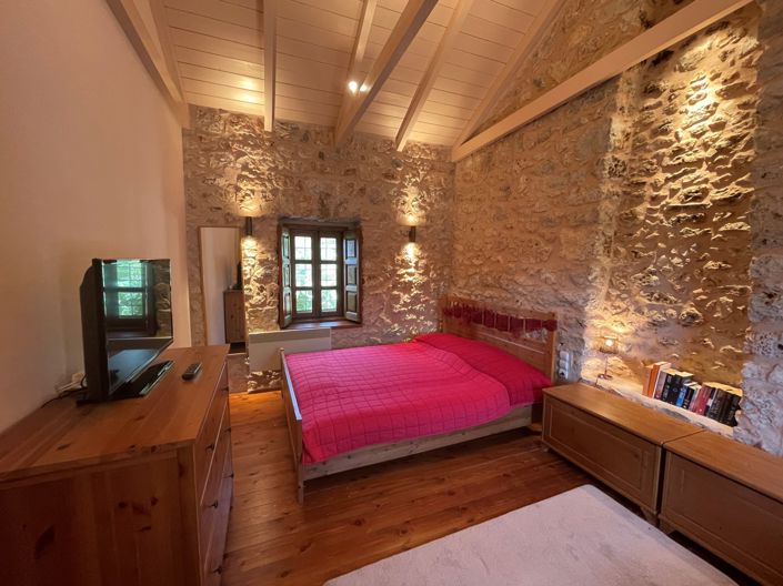 Image No.17-3 Bed Villa for sale