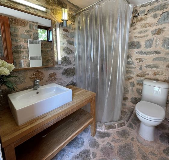 Image No.18-3 Bed Villa for sale