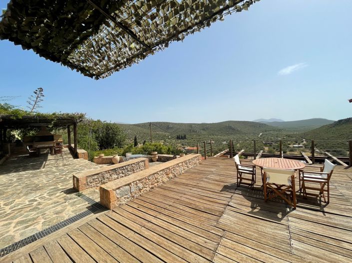 Image No.2-3 Bed Villa for sale