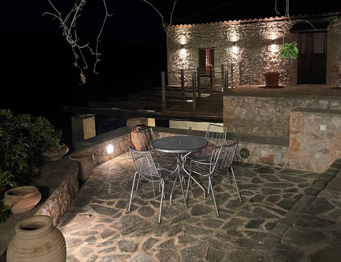 Image No.20-3 Bed Villa for sale