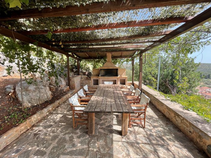 Image No.3-3 Bed Villa for sale