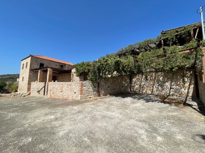 Image No.4-3 Bed Villa for sale