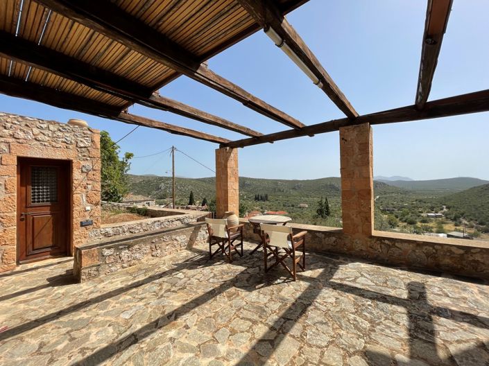 Image No.5-3 Bed Villa for sale