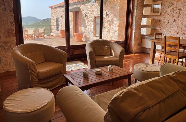 Image No.6-3 Bed Villa for sale