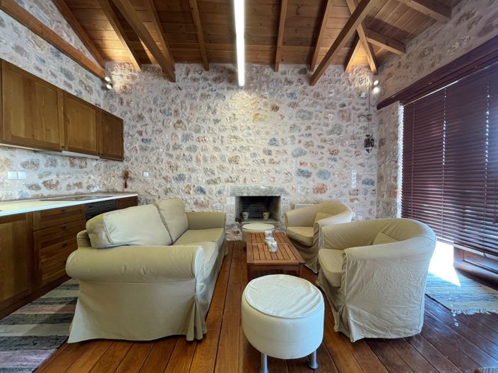 Image No.7-3 Bed Villa for sale