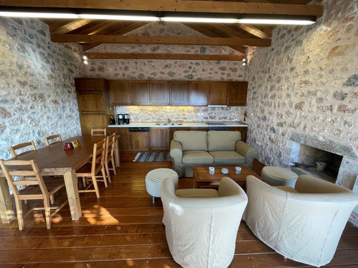 Image No.8-3 Bed Villa for sale