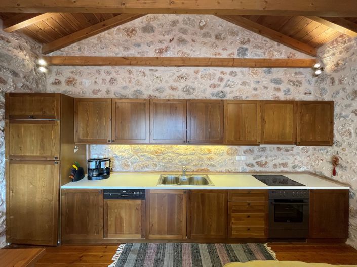 Image No.9-3 Bed Villa for sale