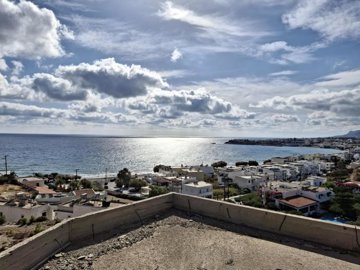 1 - Lasithi, Appartement