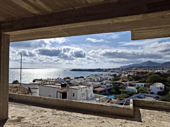 Image No.3-Appartement de 8 chambres à vendre à Lasithi