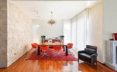 5701_1st_floor_dinning_room.jpg