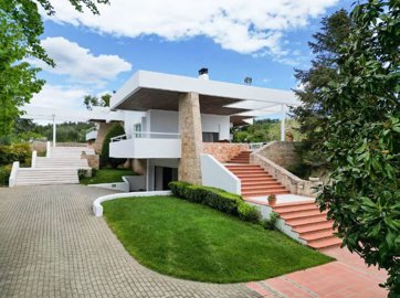 5701_exterior_1.jpg