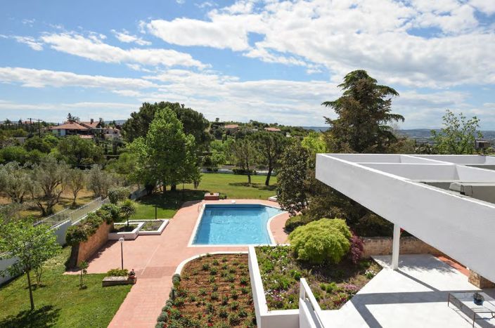 Image No.16-5 Bed Villa for sale