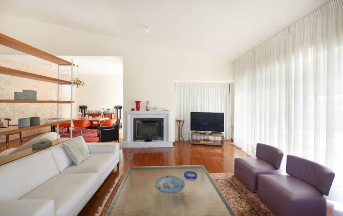 Image No.3-5 Bed Villa for sale