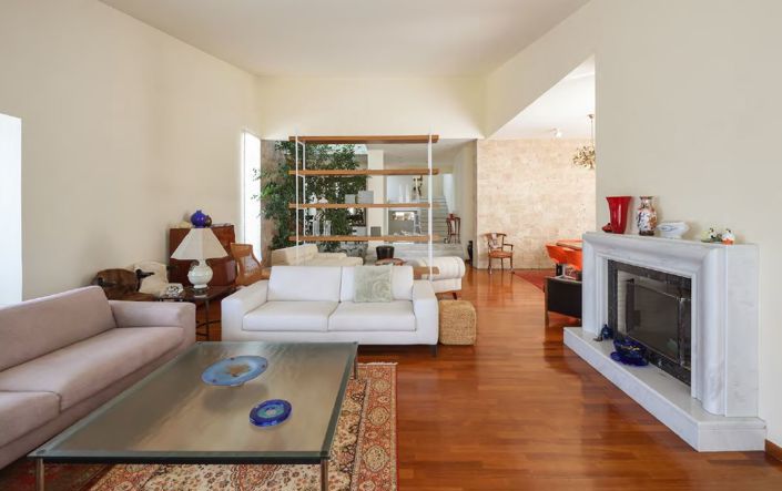 Image No.4-5 Bed Villa for sale