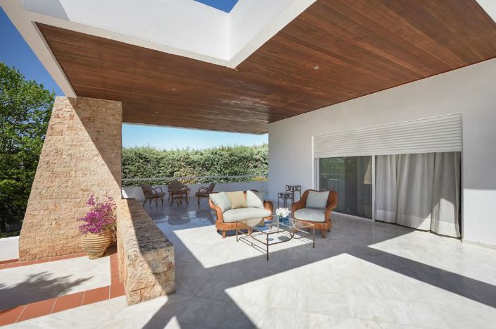 Image No.5-5 Bed Villa for sale