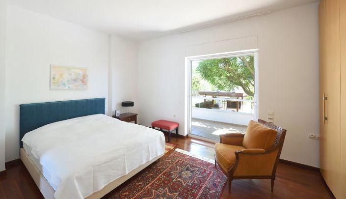 Image No.6-5 Bed Villa for sale