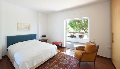 5701_bedroom_1.jpg
