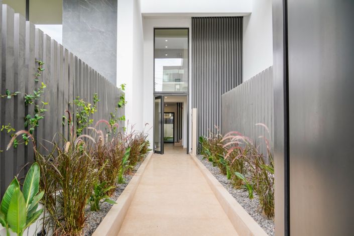 Image No.10-Duplex de 3 chambres à vendre à Voula