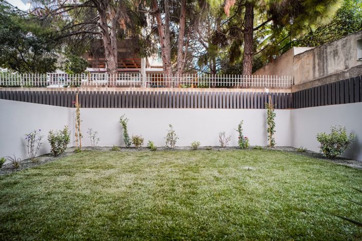 Image No.11-Duplex de 3 chambres à vendre à Voula