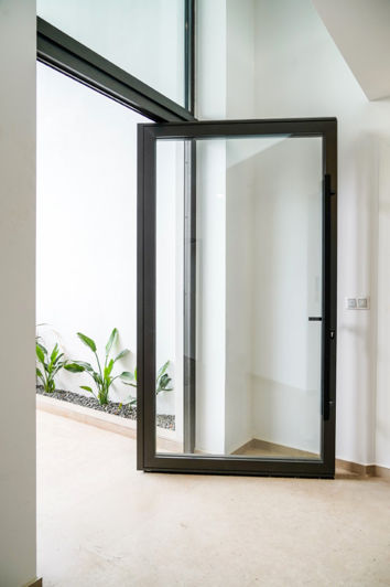 Image No.14-Duplex de 3 chambres à vendre à Voula