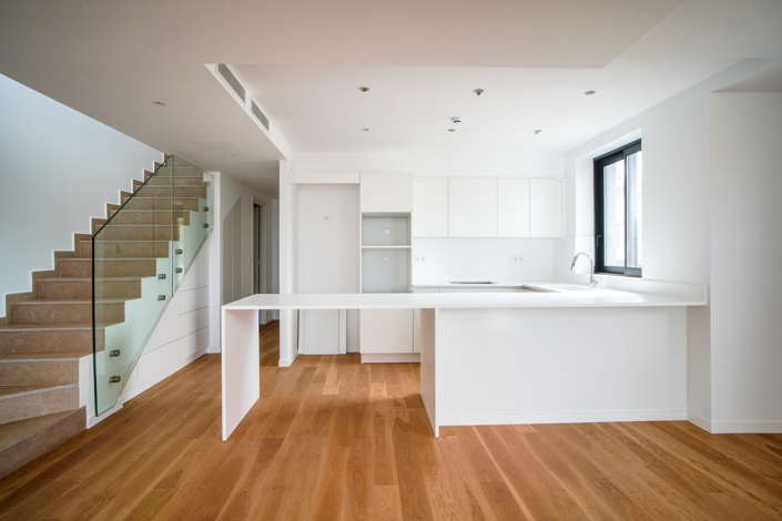 Image No.3-Duplex de 3 chambres à vendre à Voula