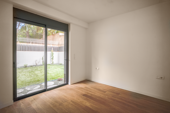 Image No.4-Duplex de 3 chambres à vendre à Voula