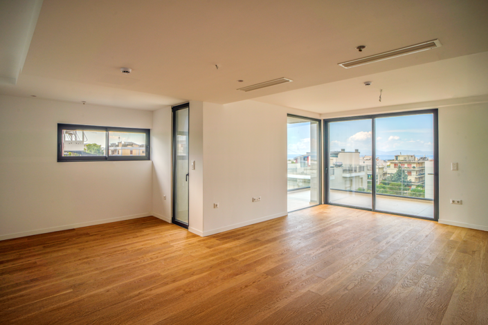 Image No.6-Duplex de 3 chambres à vendre à Voula