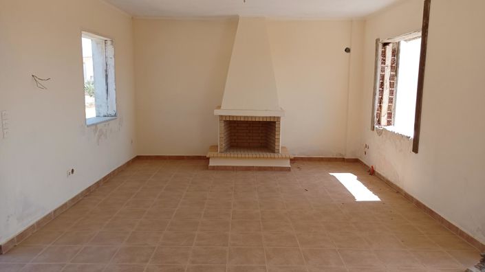 Image No.3-3 Bed Villa for sale