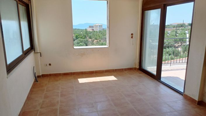 Image No.4-3 Bed Villa for sale