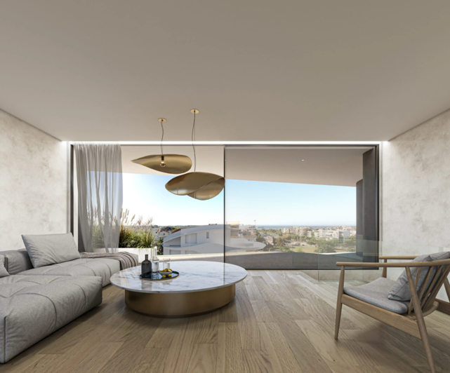 Image No.1-Apartment for sale