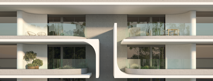 Image No.2-Apartment for sale