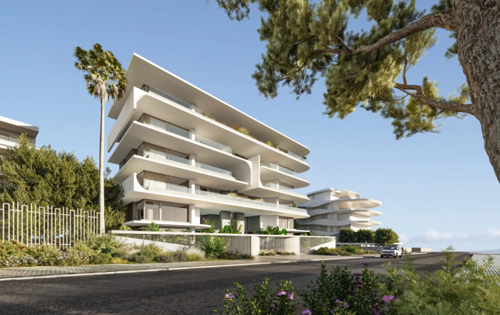 Image No.3-3 Bed Apartment for sale