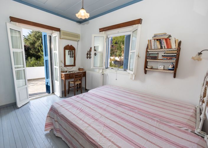 Image No.15-House for sale