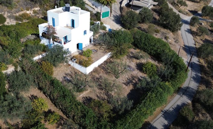 Image No.3-2 Bed House for sale