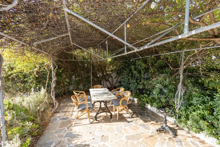 Image No.6-2 Bed House for sale