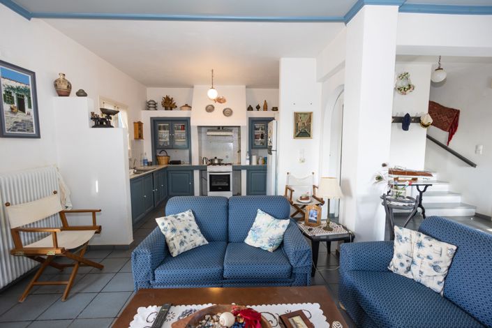 Image No.9-House for sale