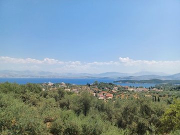 20250702130622large