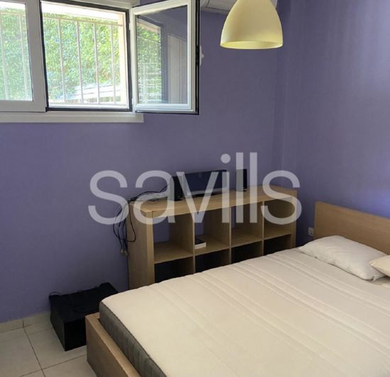 Image No.11-4 Bed House for sale