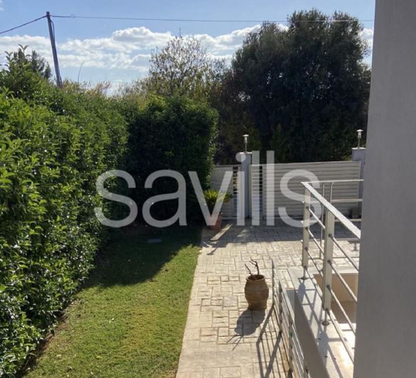 Image No.12-4 Bed House for sale