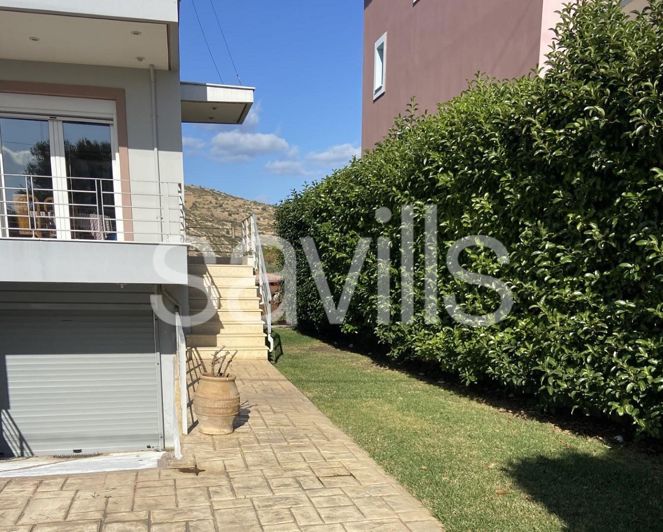 Image No.13-4 Bed House for sale