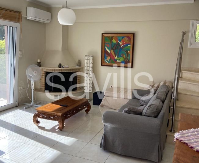 Image No.3-4 Bed House for sale