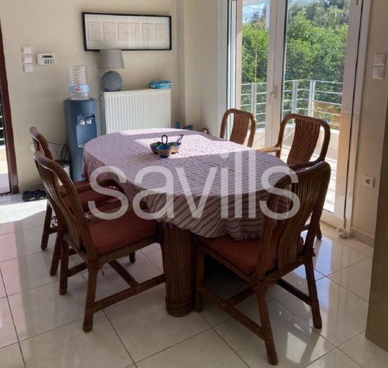 Image No.4-4 Bed House for sale
