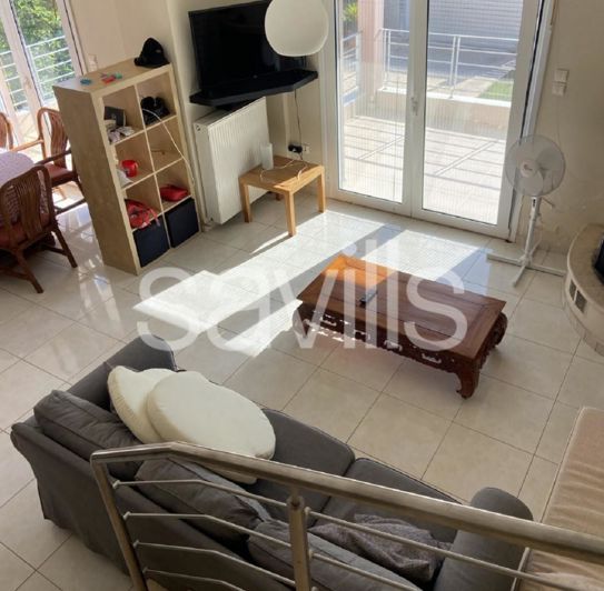 Image No.5-4 Bed House for sale