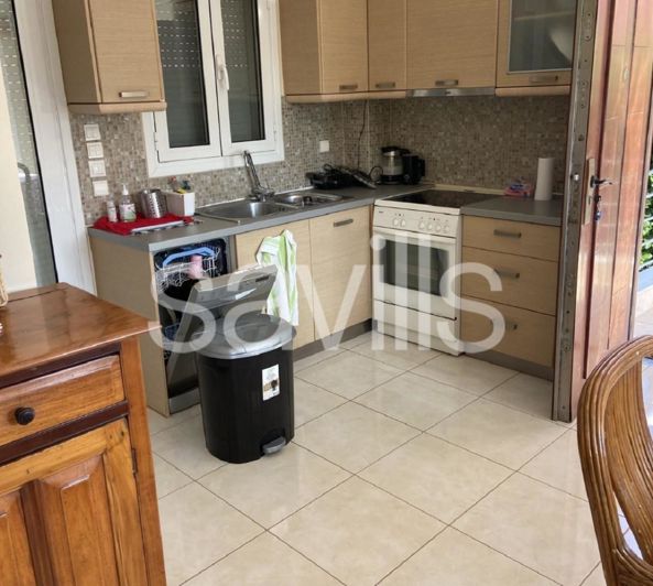 Image No.6-House for sale