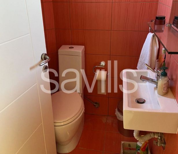 Image No.9-House for sale