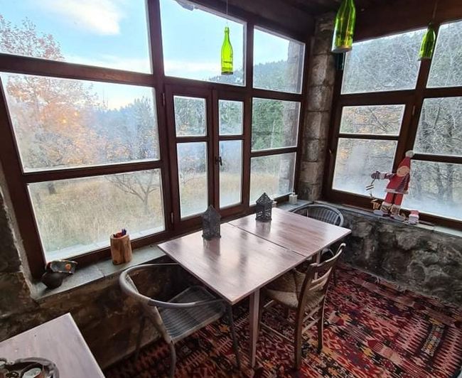 Image No.10-Villa de 4 chambres à vendre à Grèce centrale